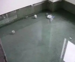 乌拉特前卫生间测漏水哪家好
