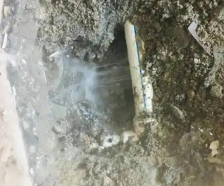 乌拉特前查漏水哪家好