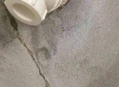 乌拉特前卫生间漏水检测哪家好